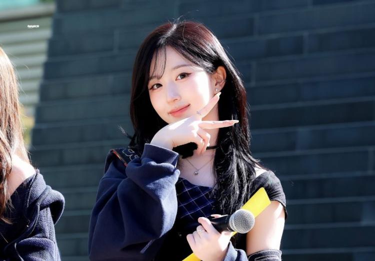 엔믹스 해원3