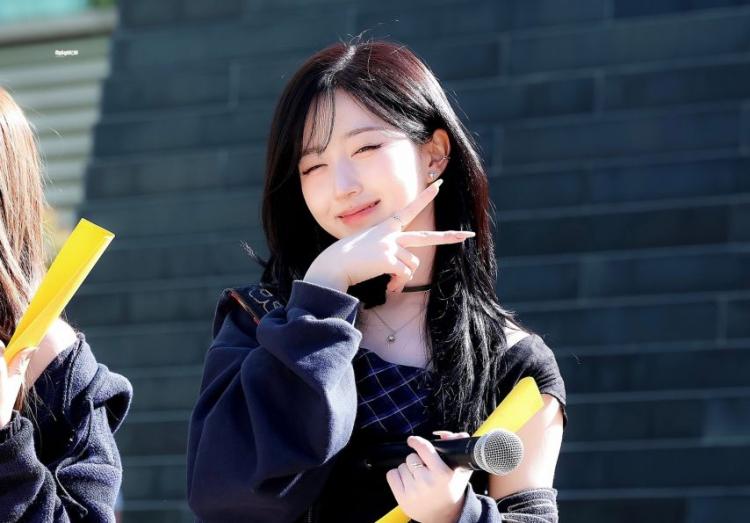 엔믹스 해원4