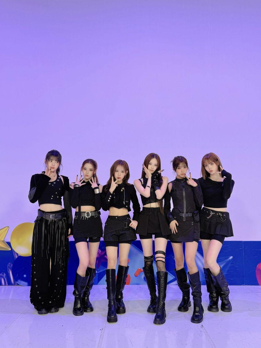 이즈나0