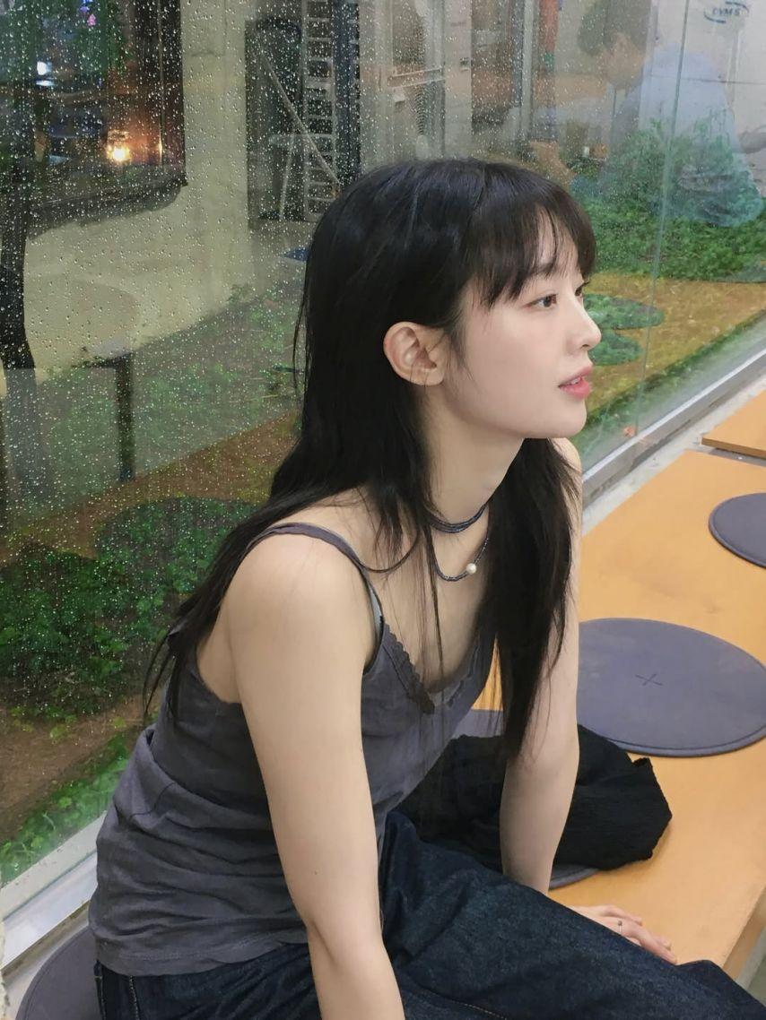 이하진0