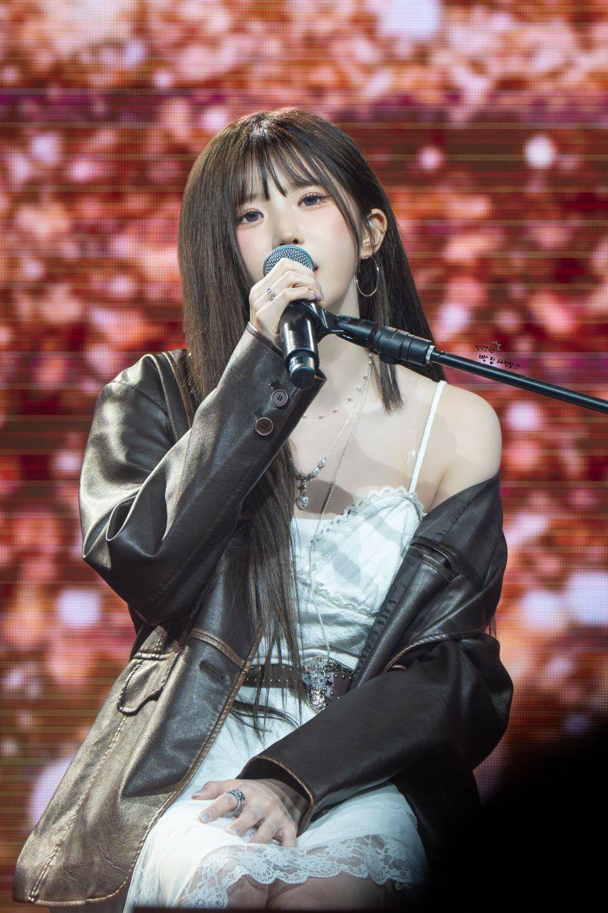 프로미스나인 송하영5