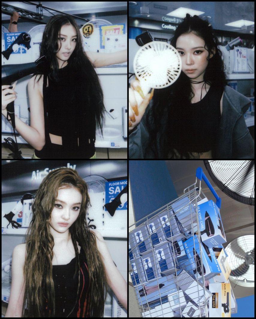 미야오7