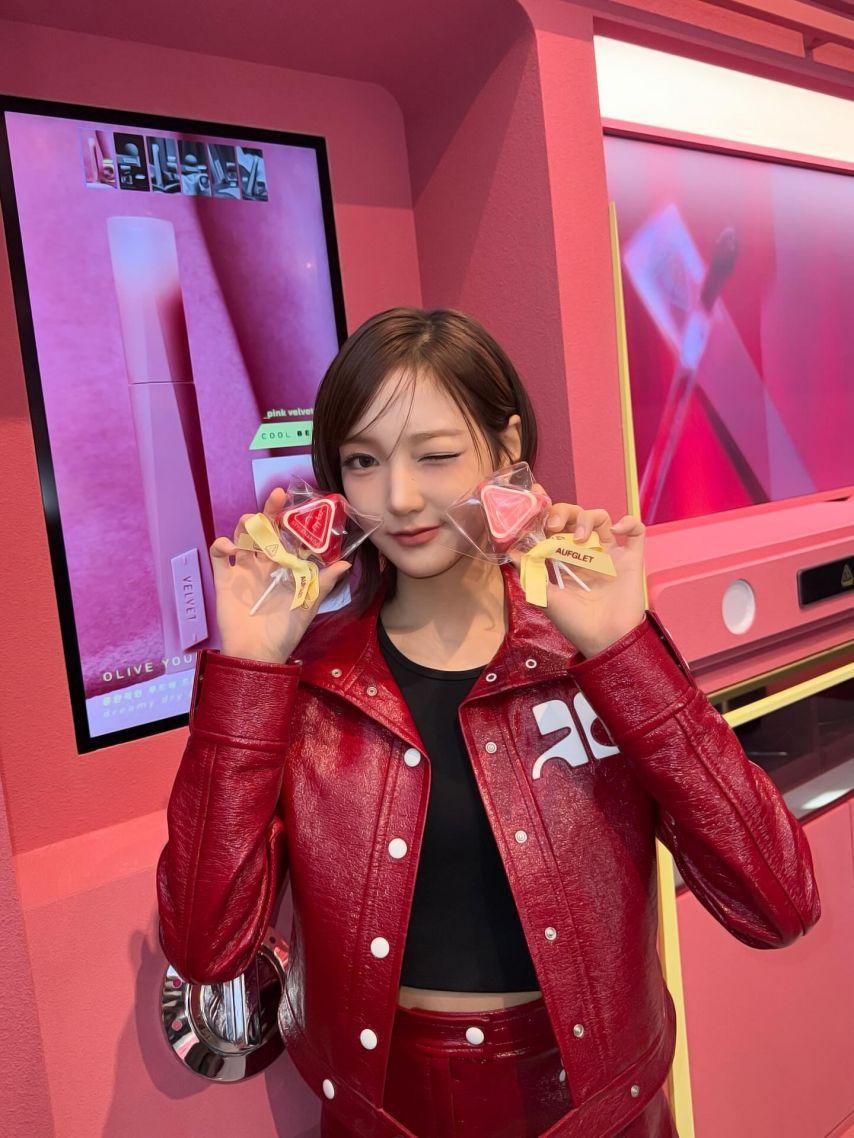 키키 지유2
