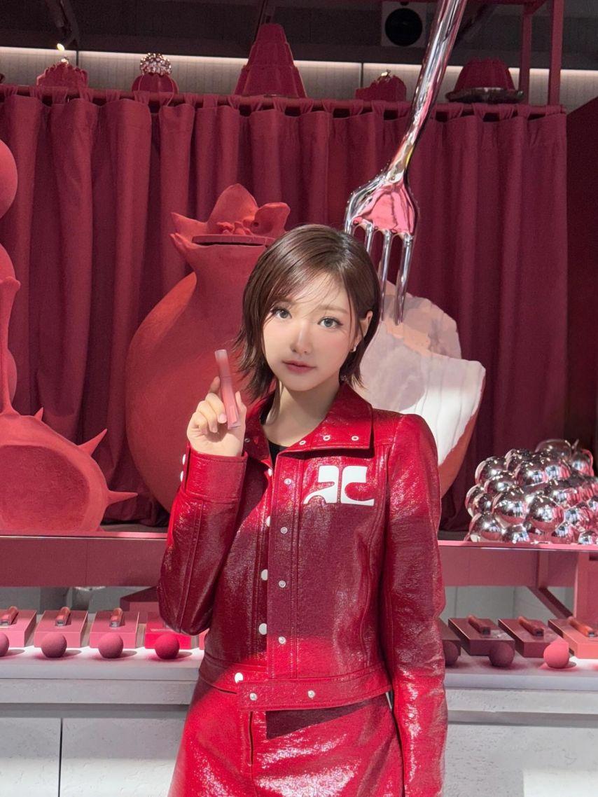 키키 지유5