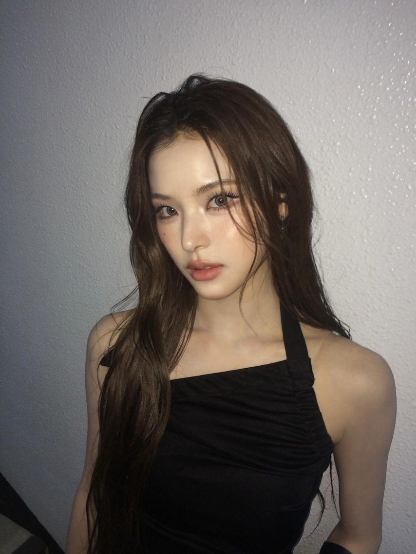 이즈나 마이0