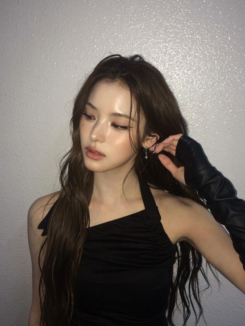 이즈나 마이1