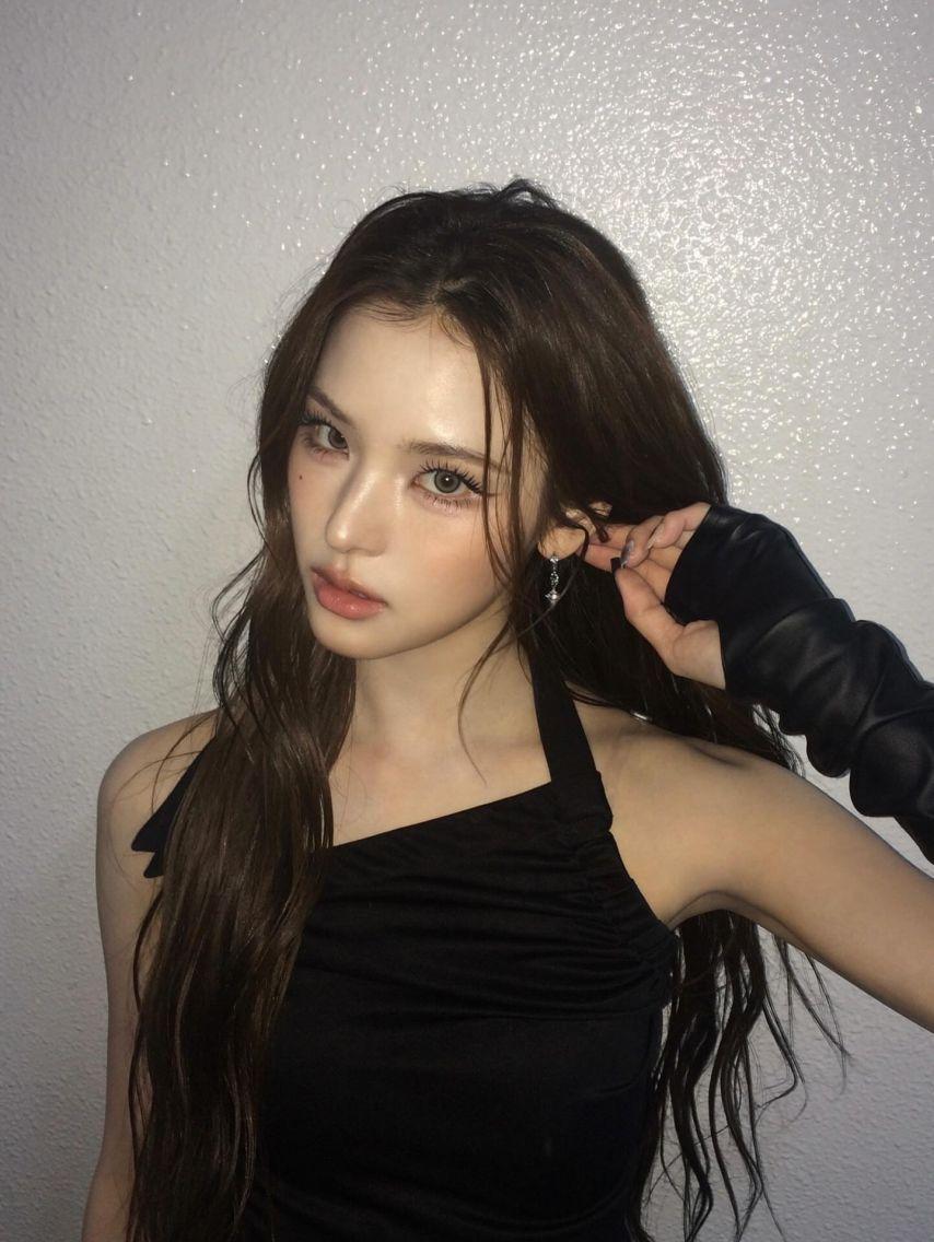 이즈나 마이2