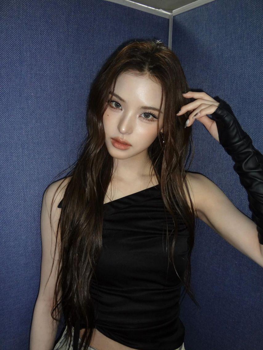 이즈나 마이3