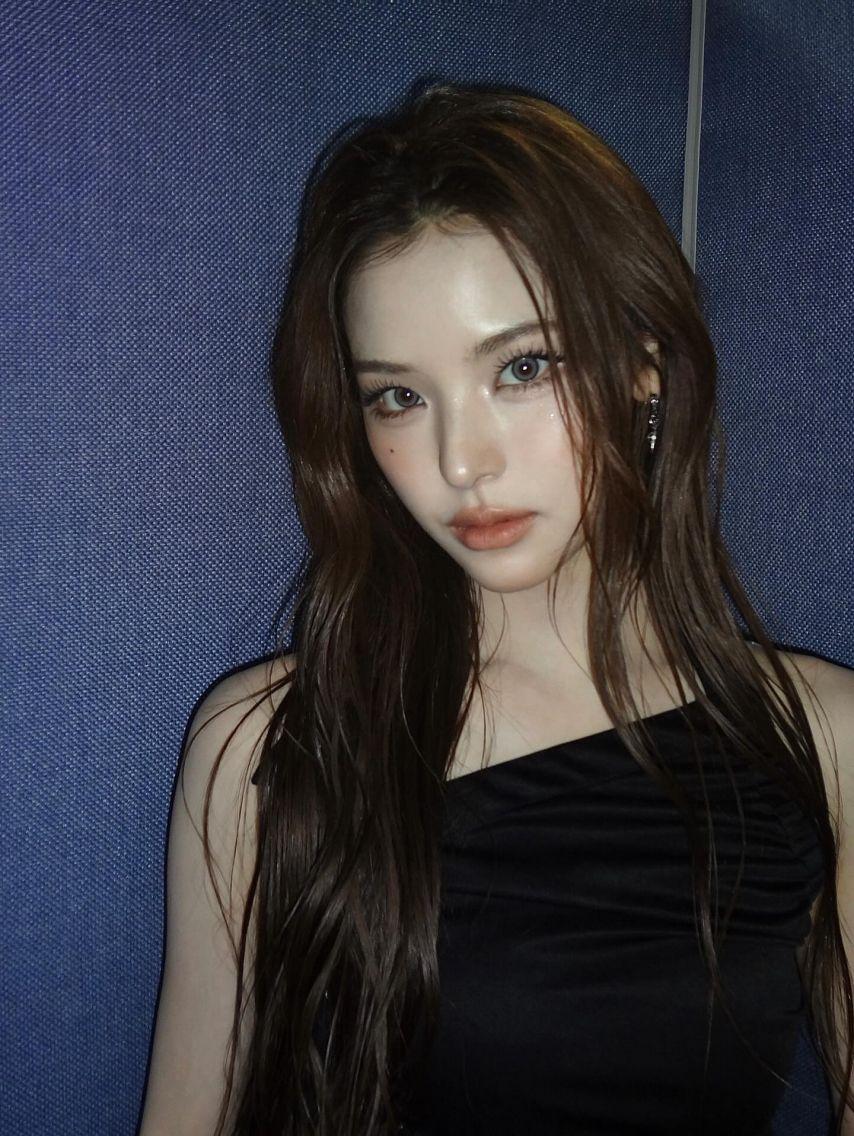 이즈나 마이4
