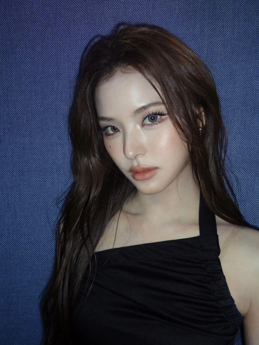 이즈나 마이5