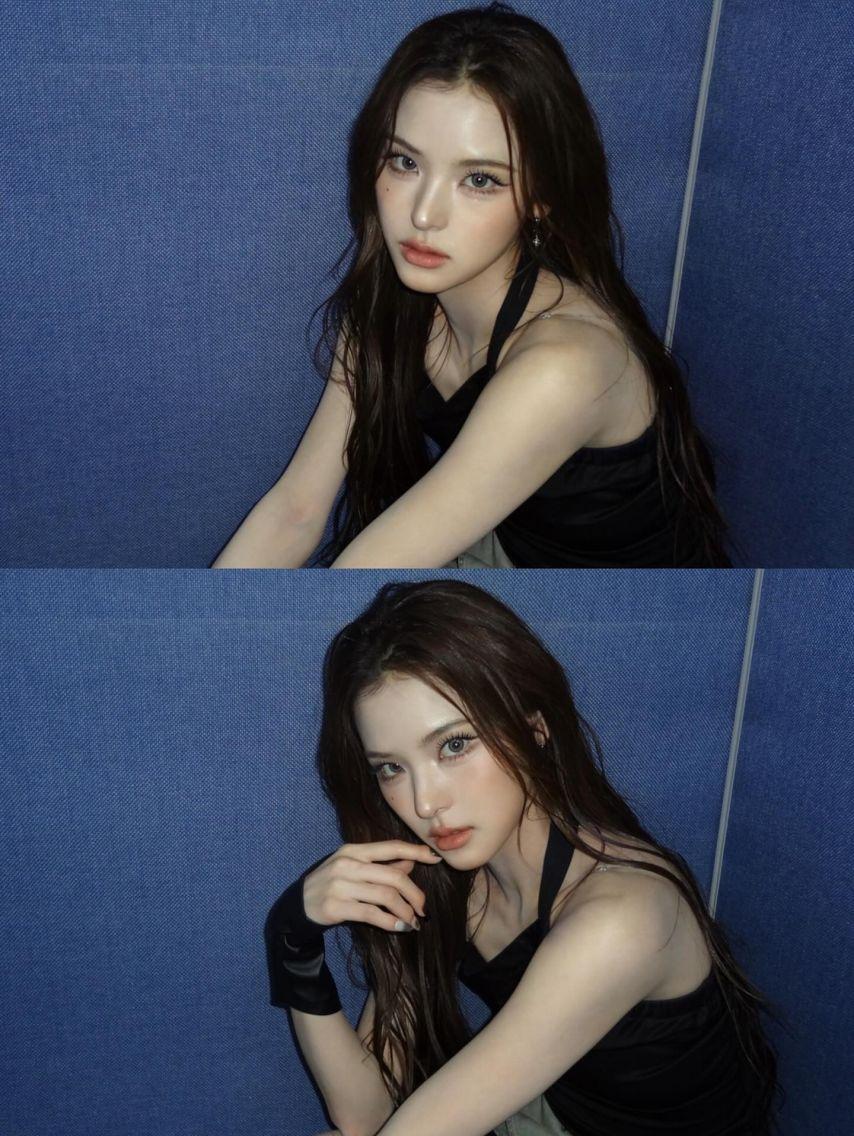 이즈나 마이6