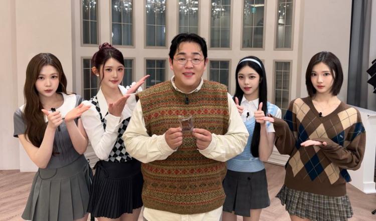 하츠투하츠1