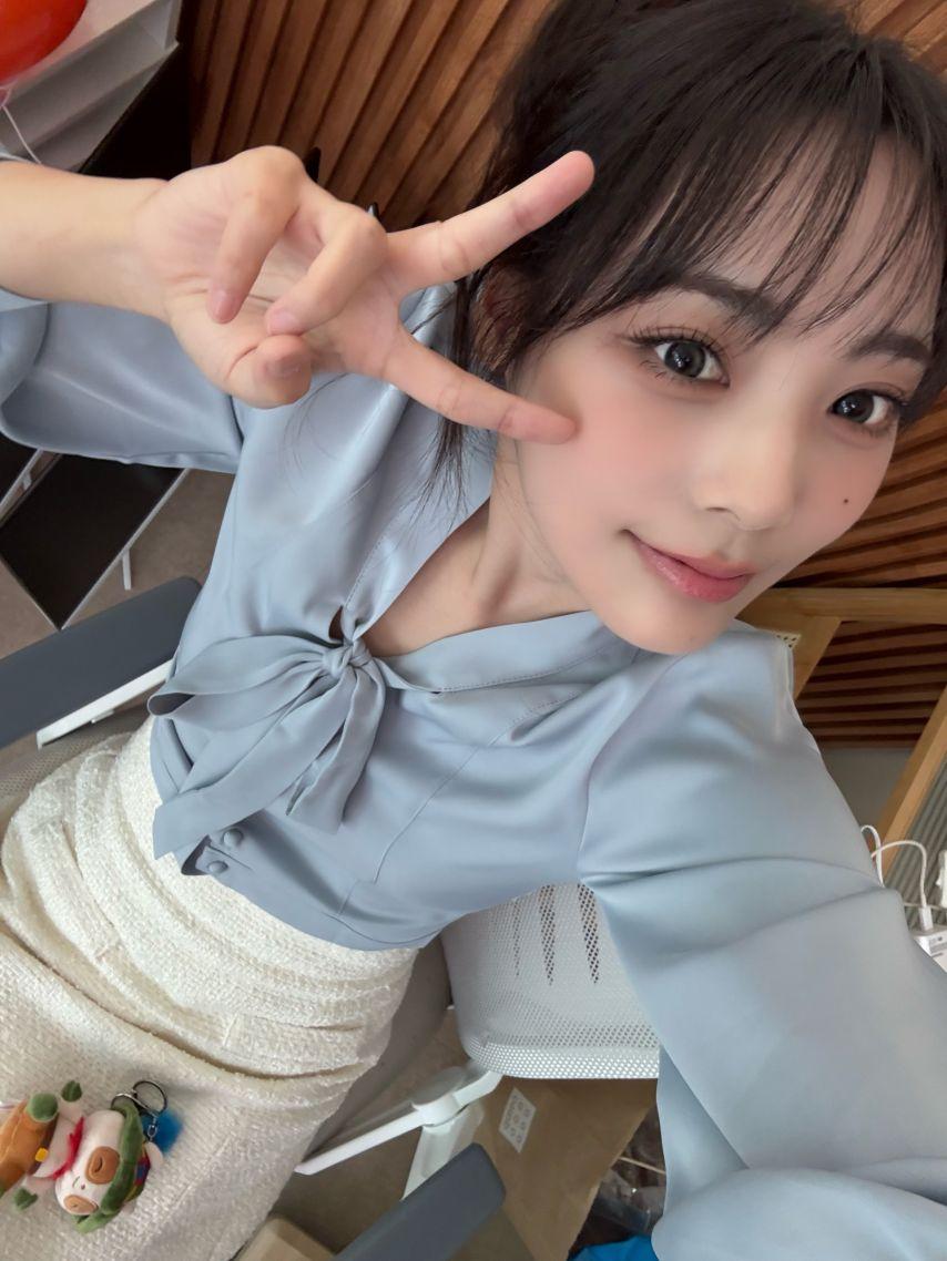 [QWER] 시연0