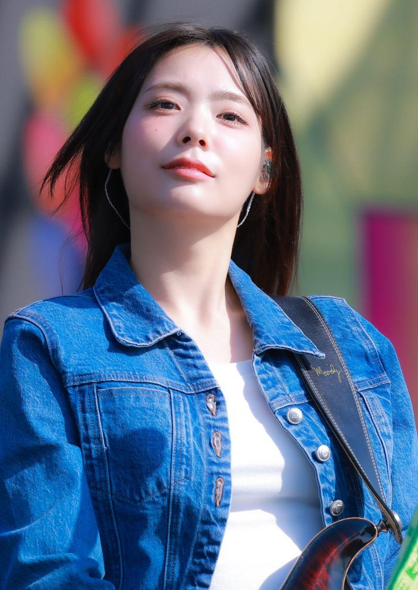 [QWER] 시연2