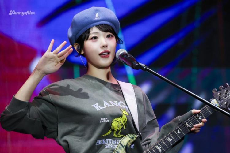 [QWER] 히나0