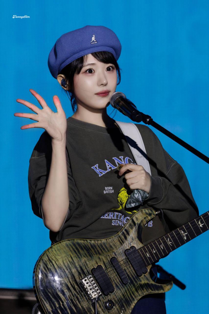 [QWER] 히나1