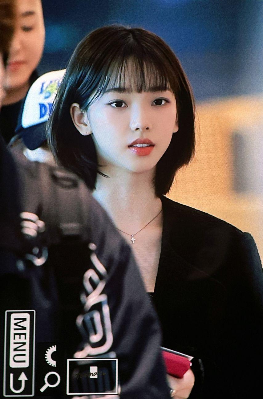 [에스파] 카리나4