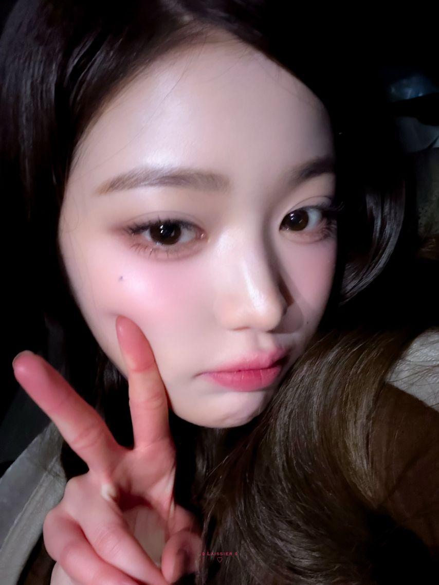 [아이브] 장원영0