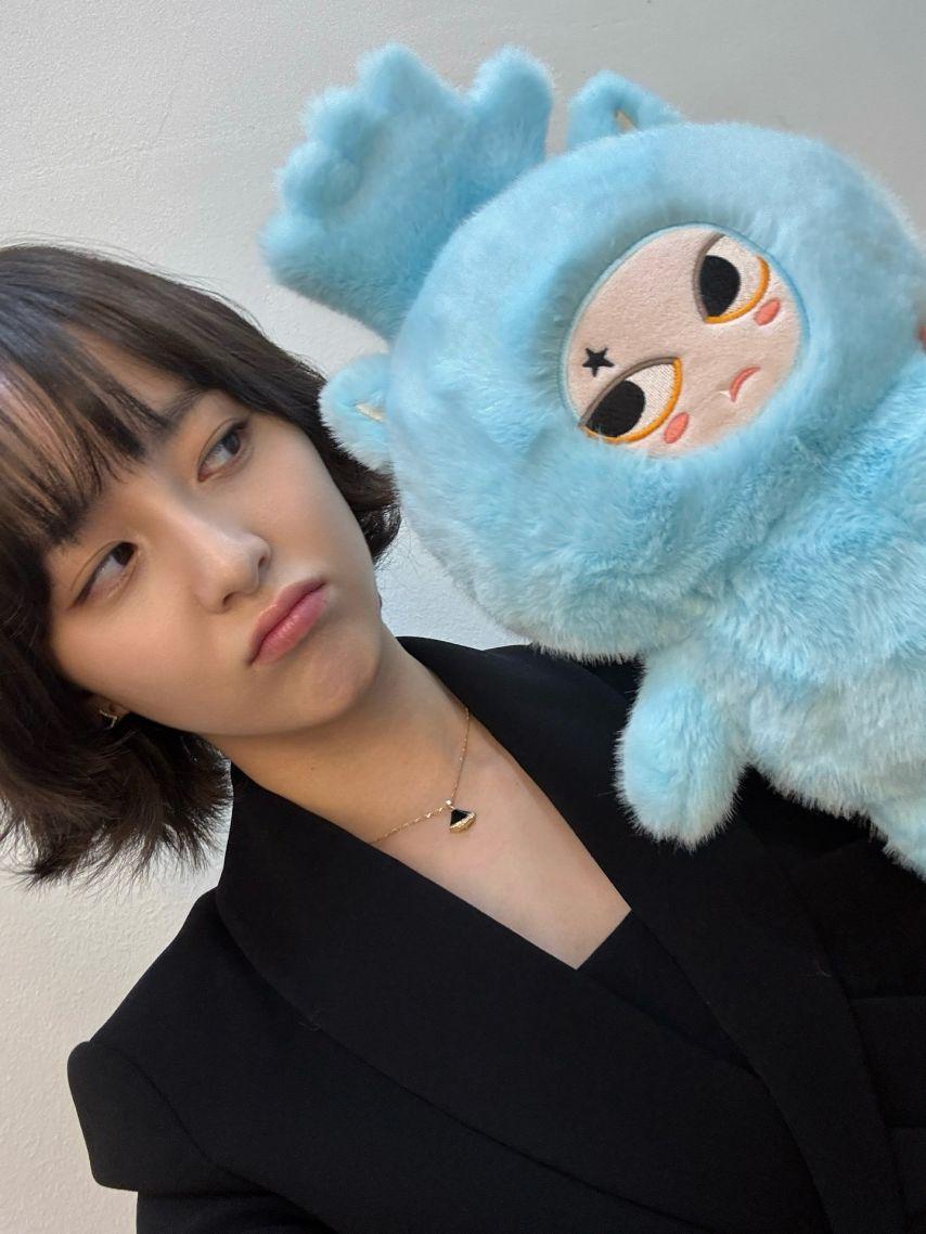 박지후 인별1
