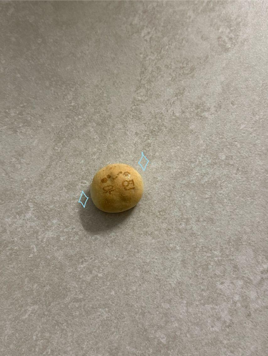 박지후 인별3