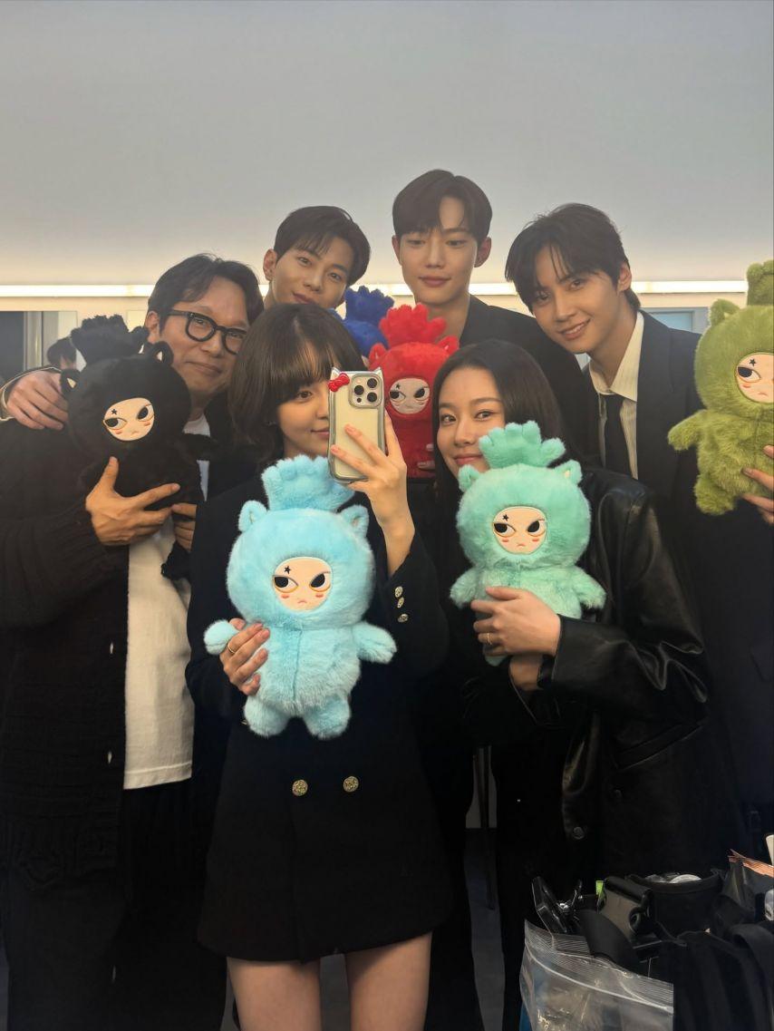 박지후 인별5