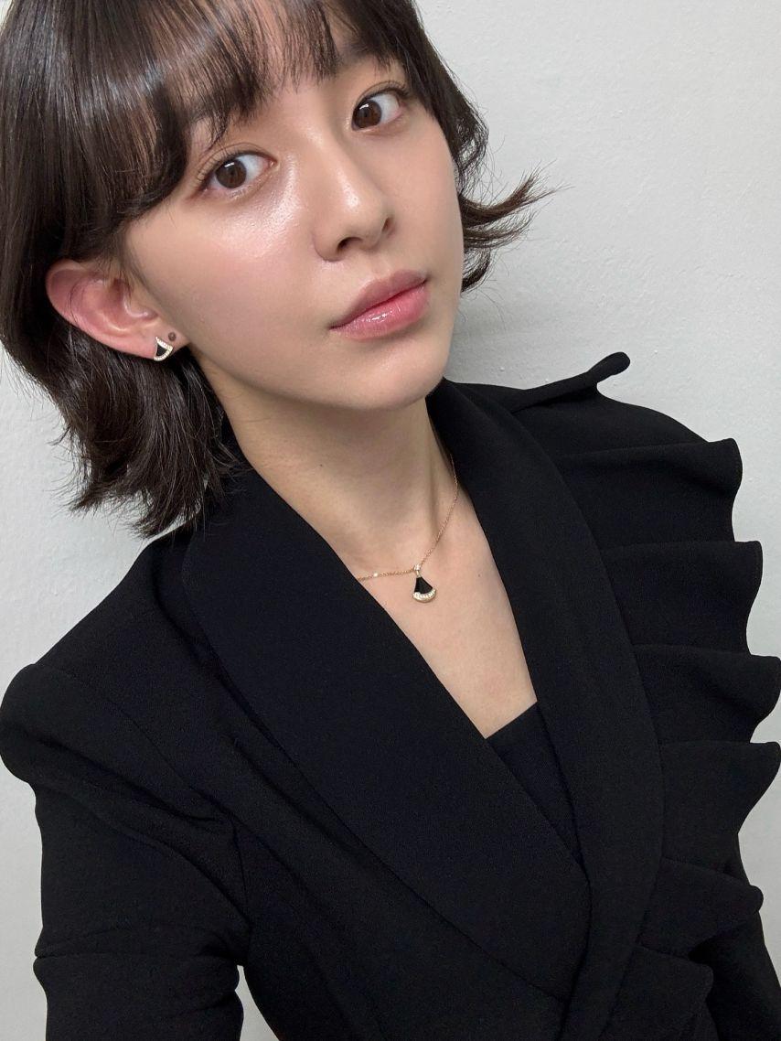 박지후 인별6