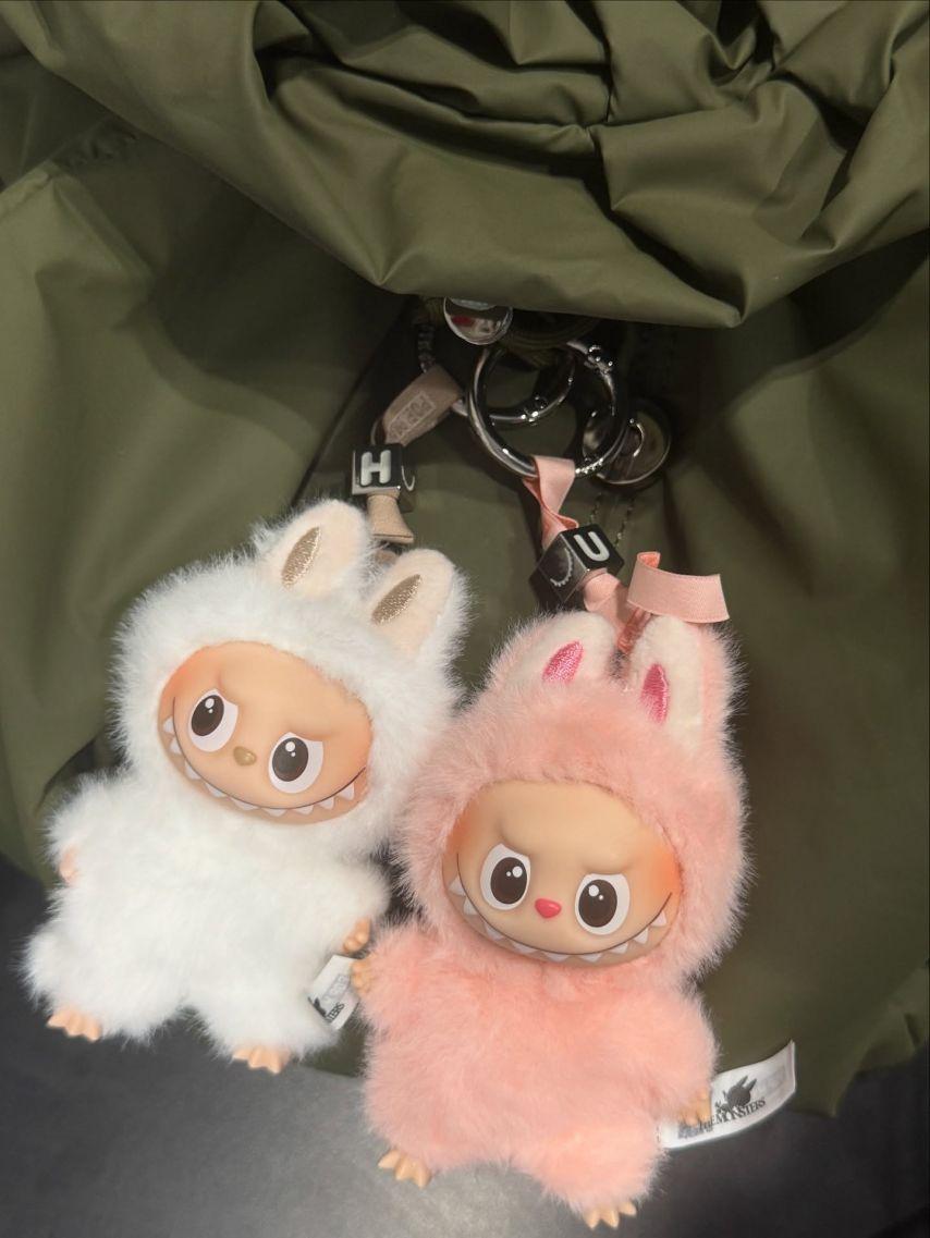 박지후 인별8