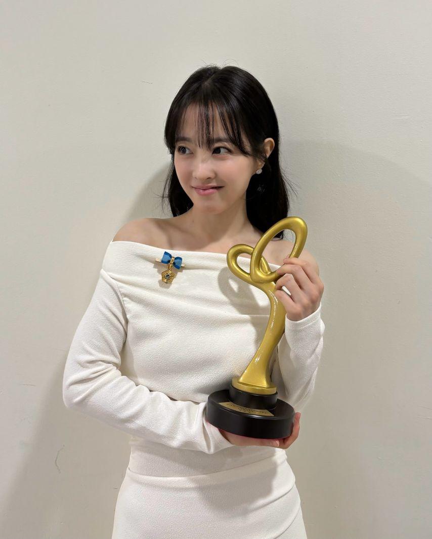 박보영 인별0