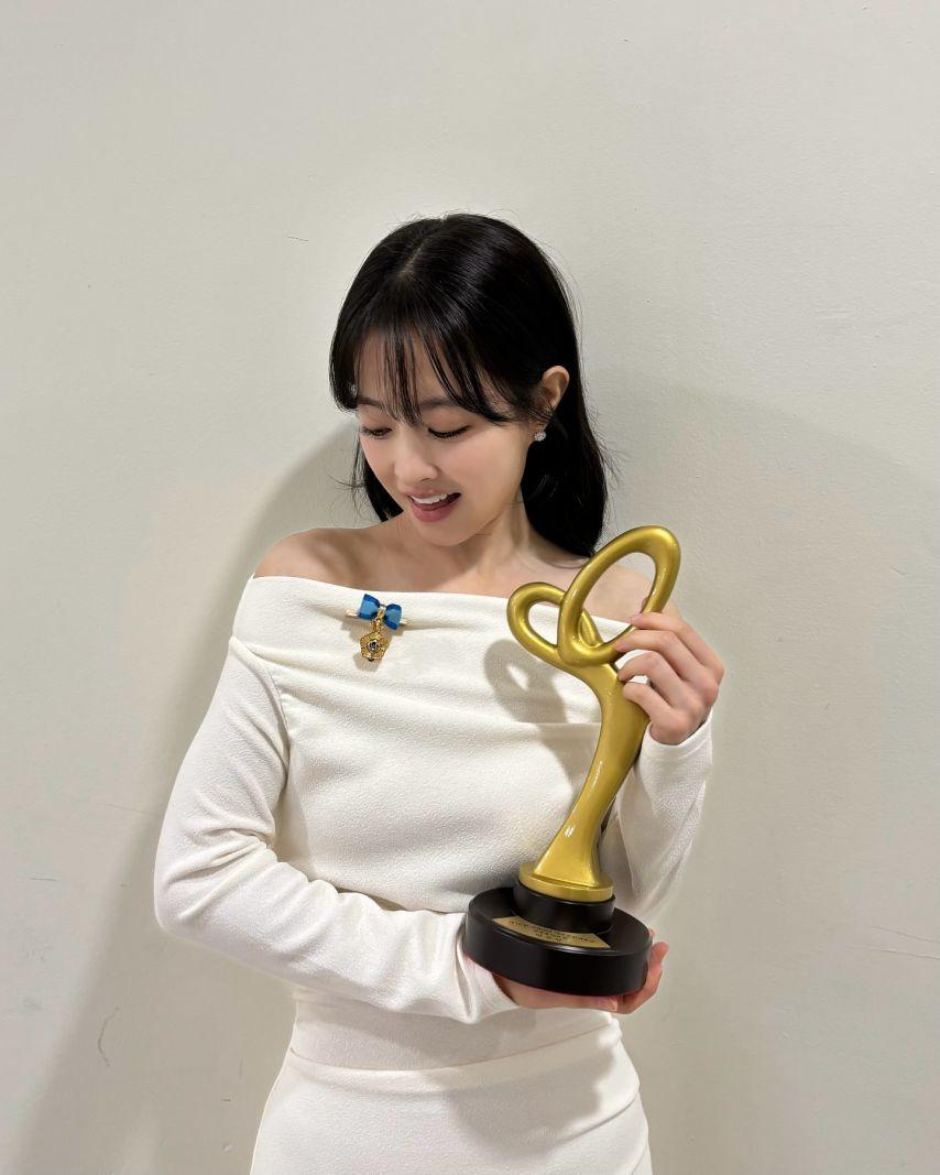 박보영 인별1