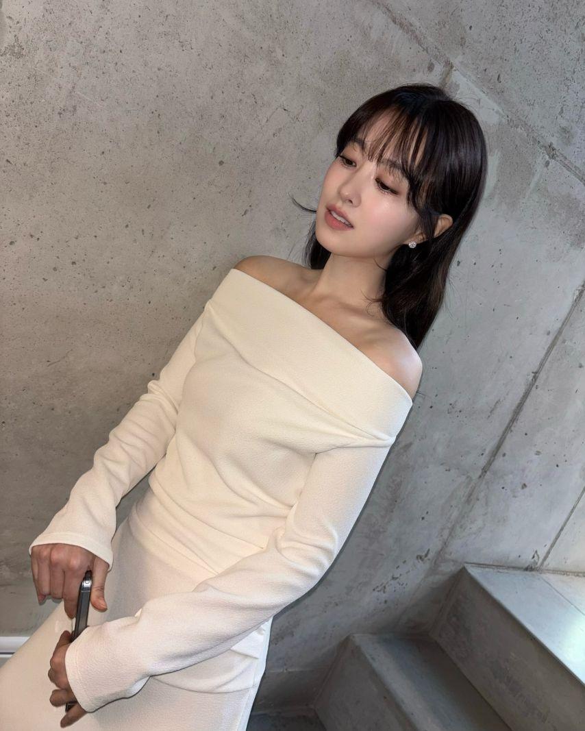 박보영 인별4