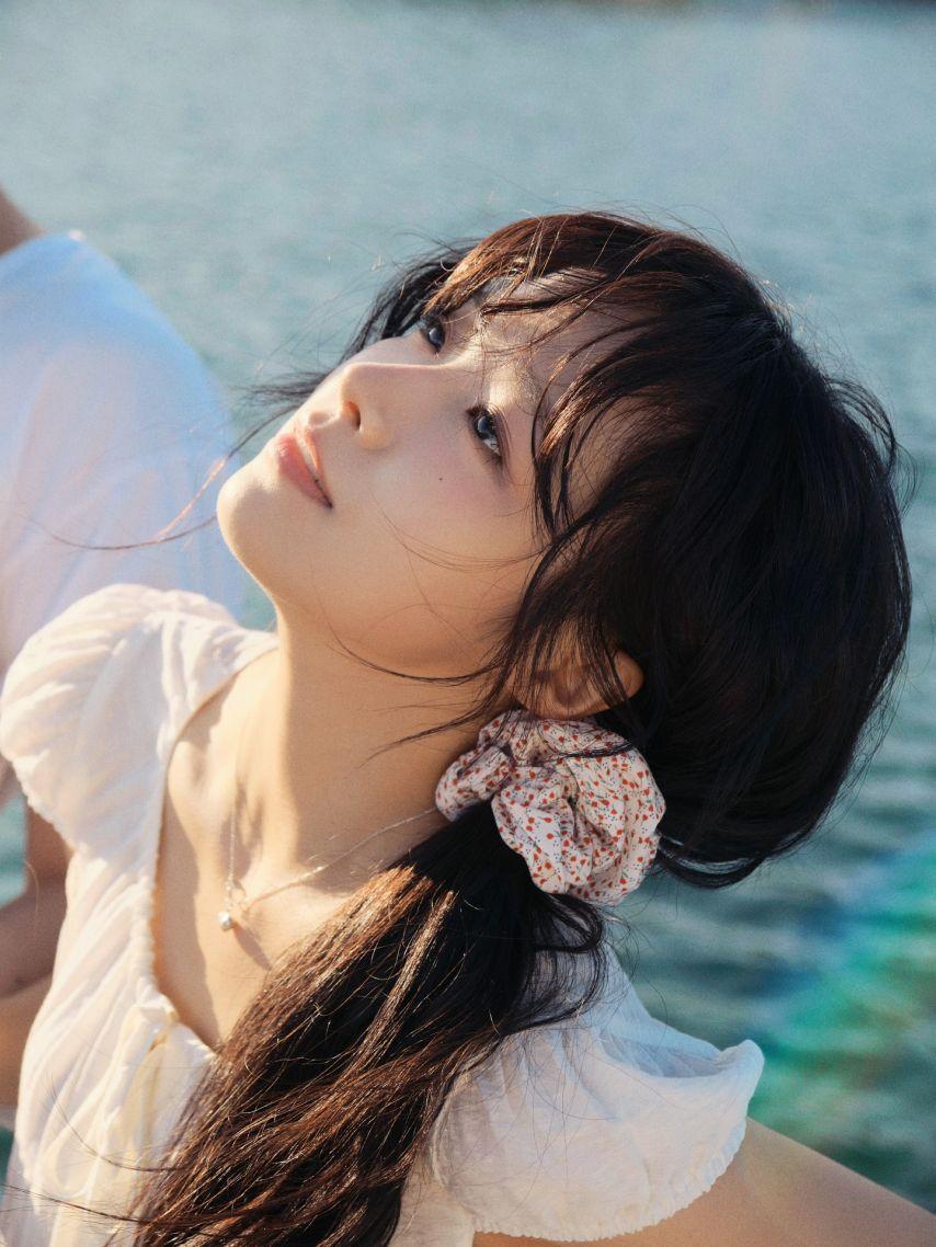 정보민 인별0