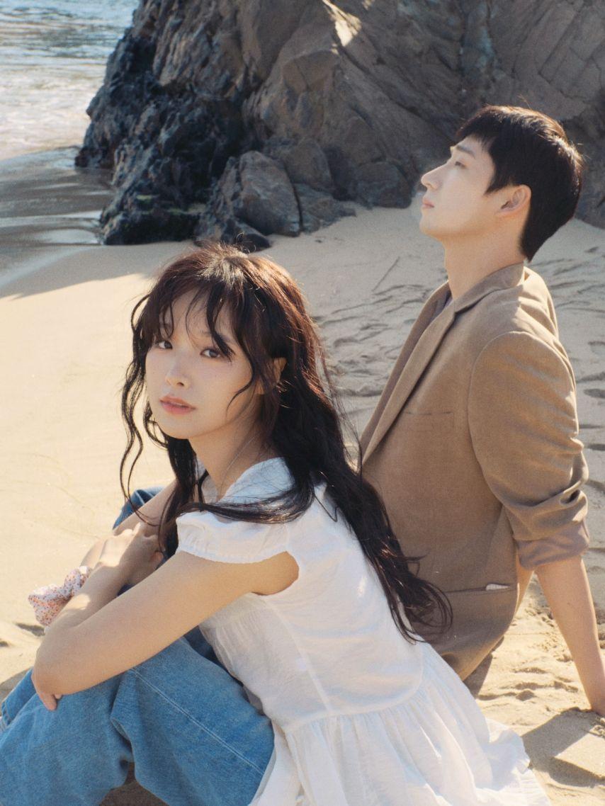 정보민 인별10