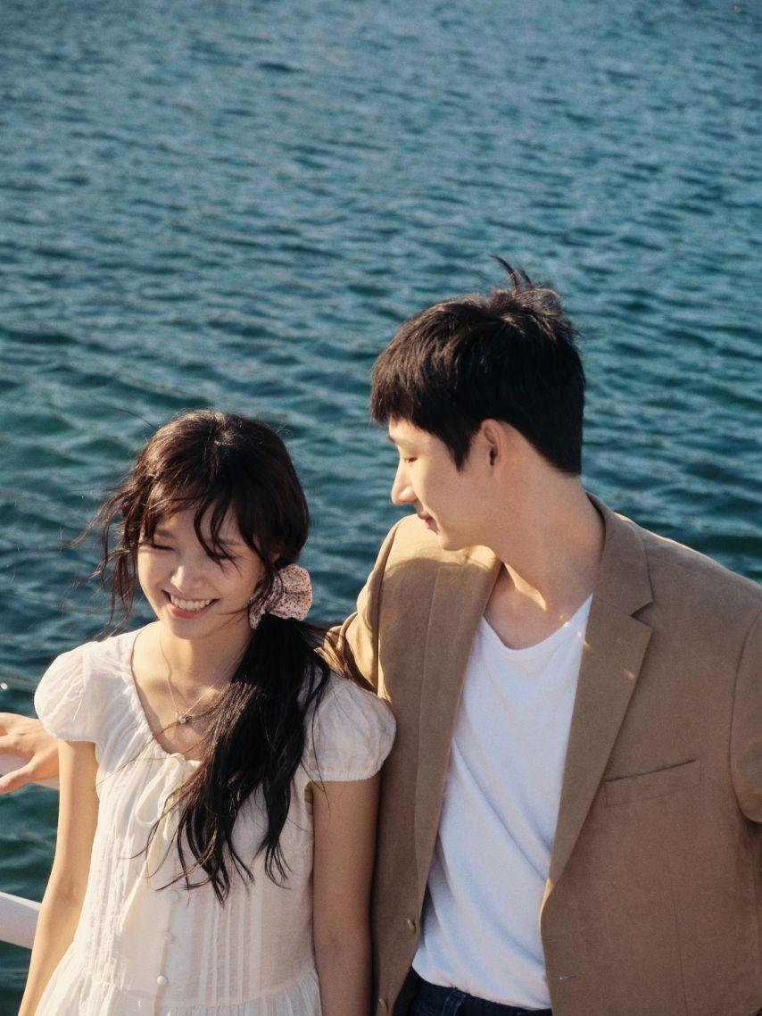정보민 인별12
