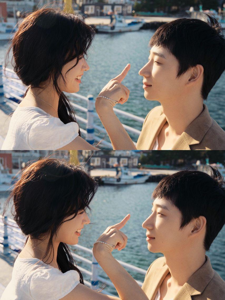 정보민 인별14