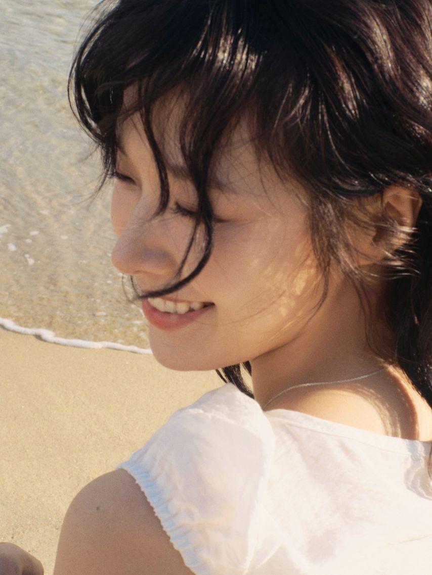 정보민 인별15