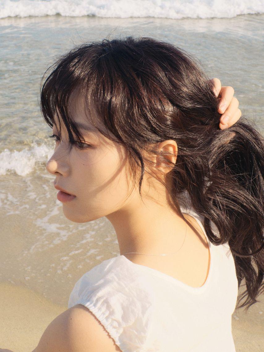정보민 인별16