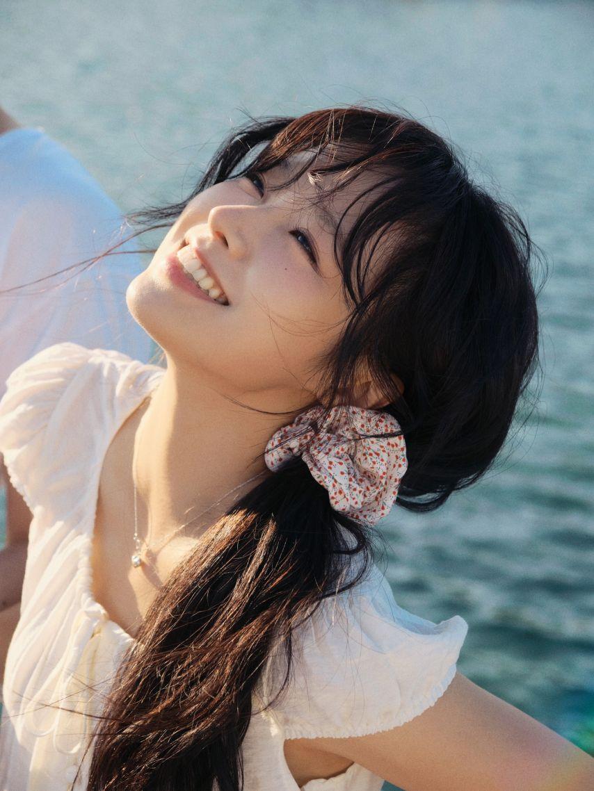 정보민 인별1
