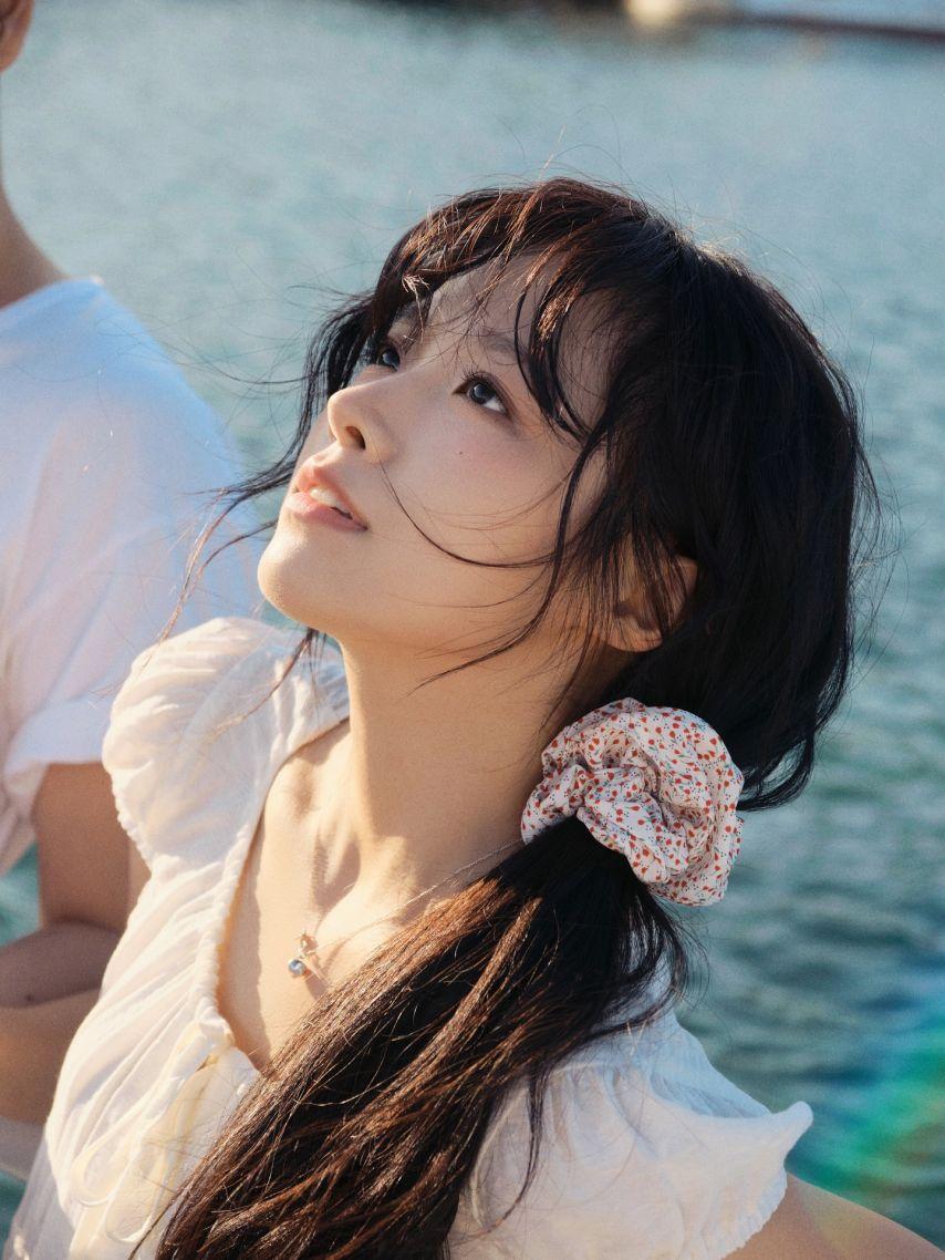 정보민 인별2