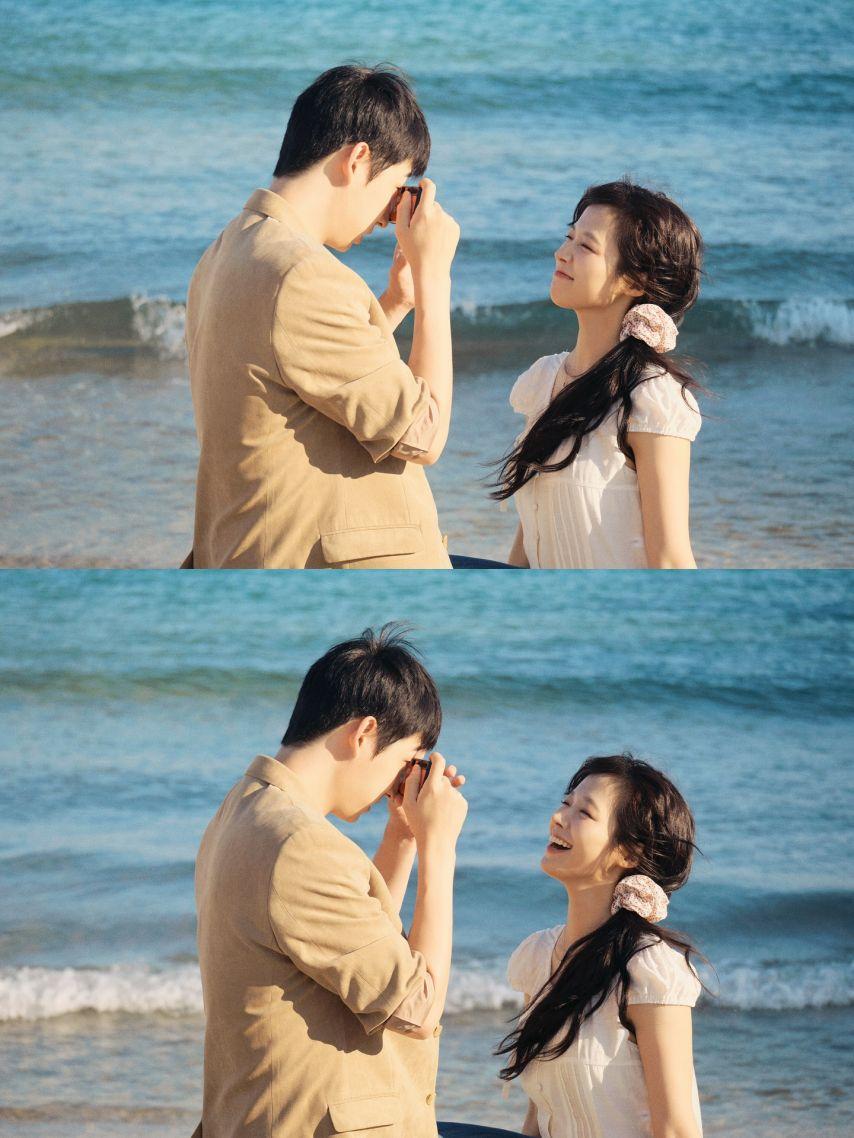 정보민 인별3
