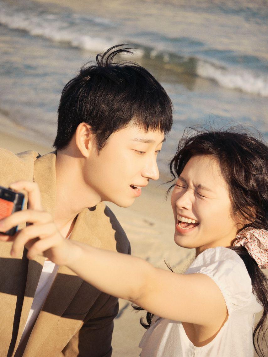 정보민 인별4