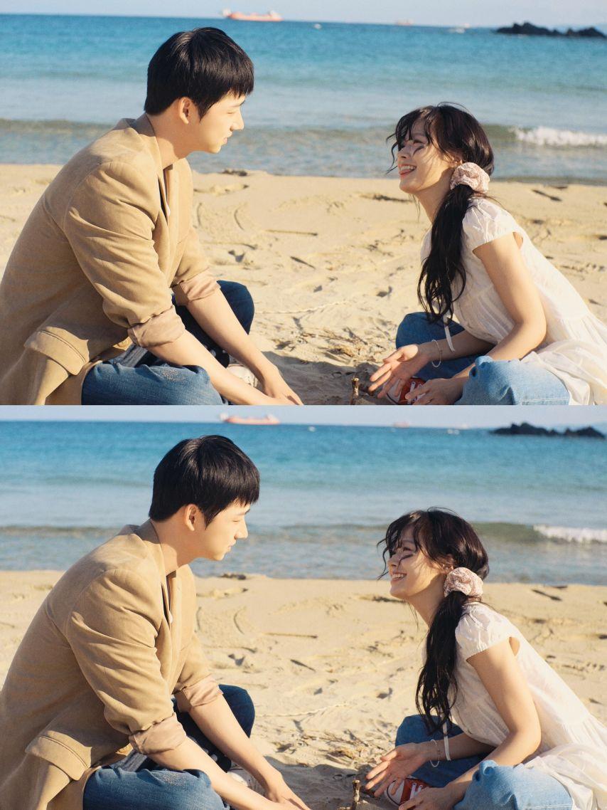 정보민 인별6