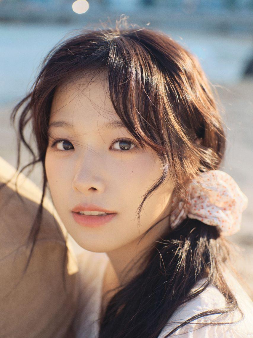정보민 인별7