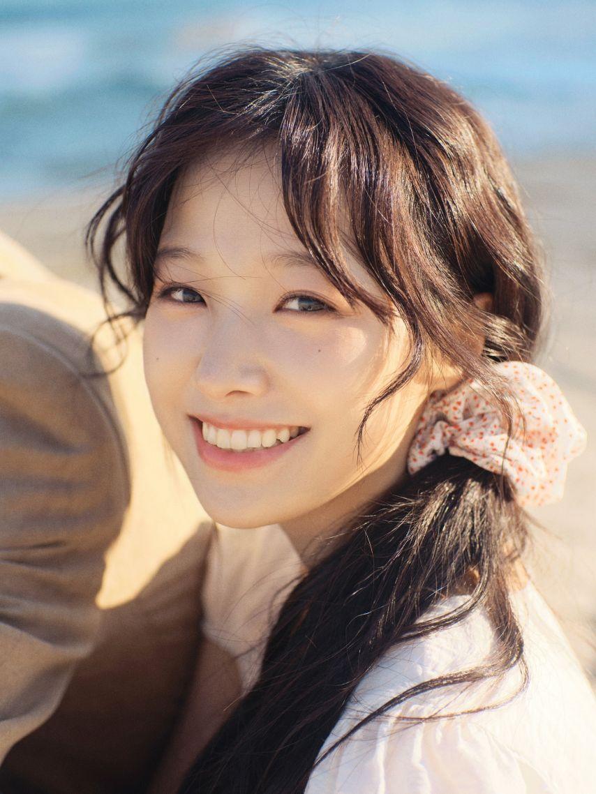 정보민 인별8