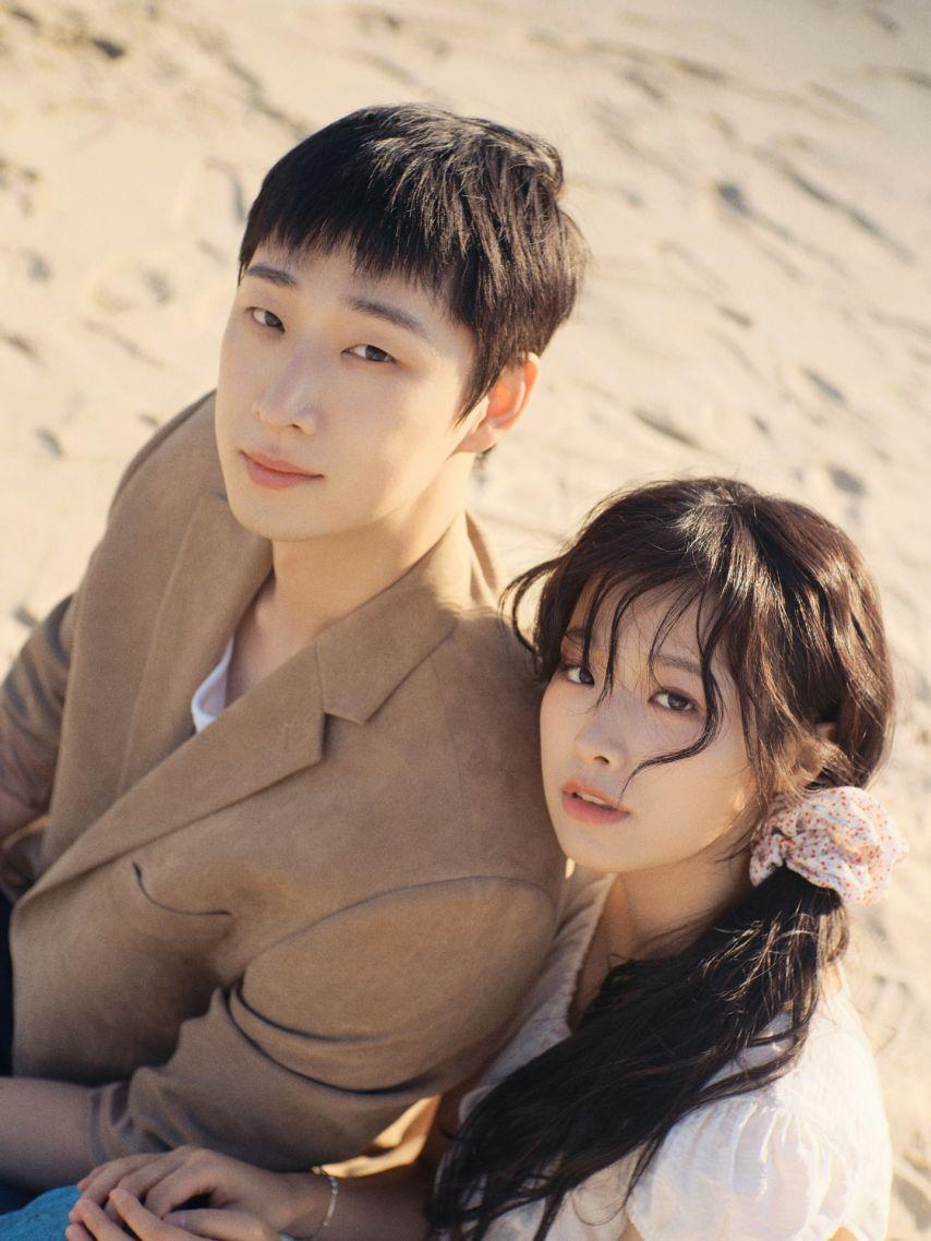 정보민 인별9