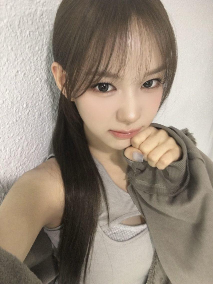 이즈나 유사랑0