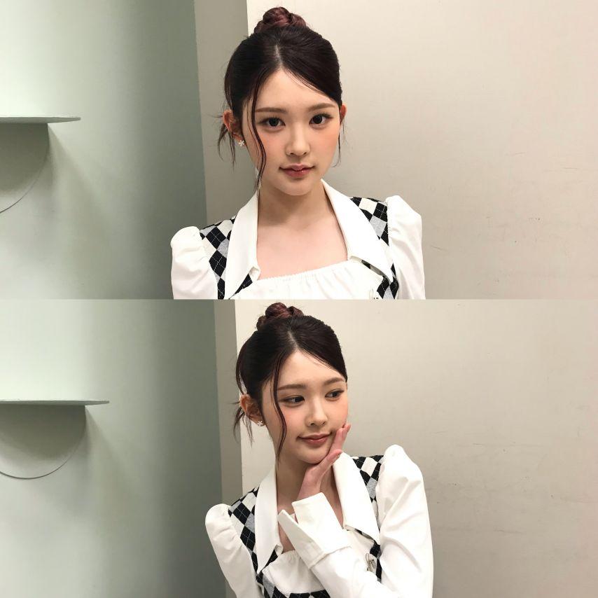 하츠투하츠 에이나0