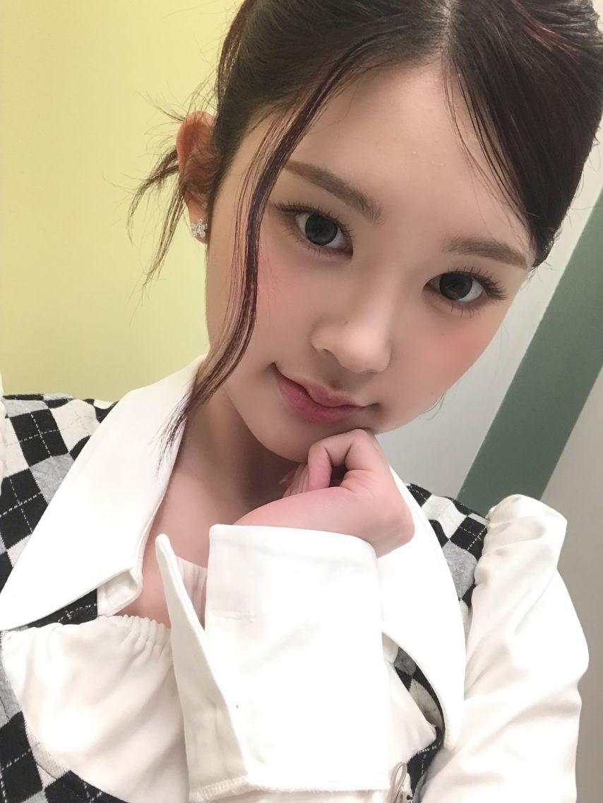 하츠투하츠 에이나2