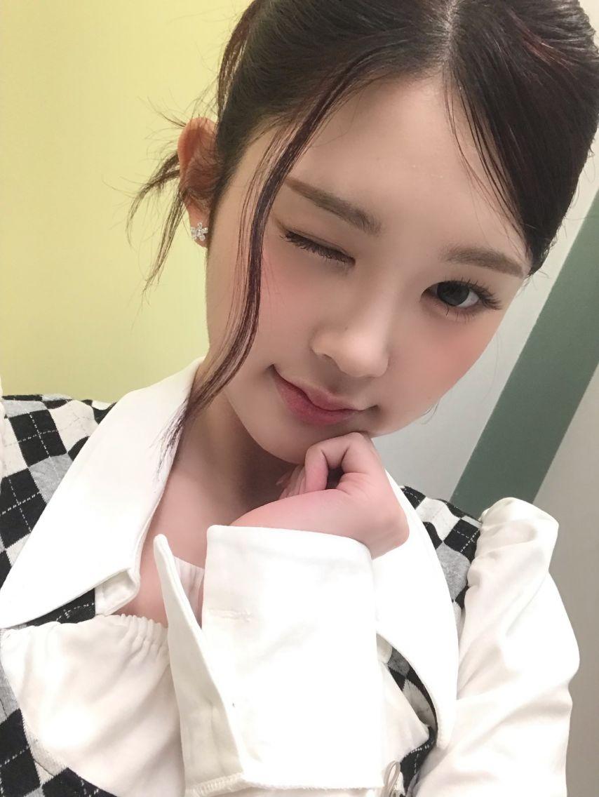 하츠투하츠 에이나3