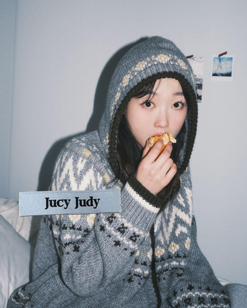 이유미0