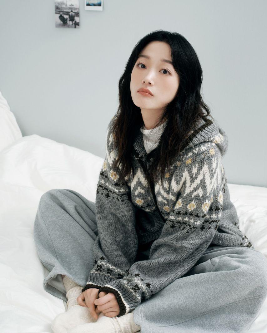 이유미1